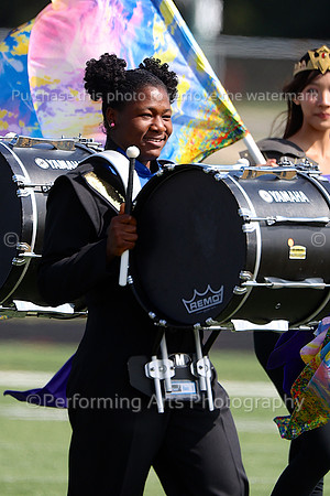 MPIX_220924_0007