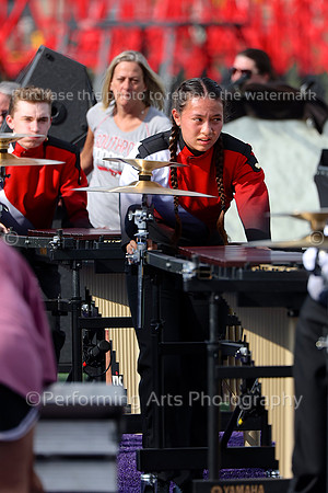 MPIX_220910_0500