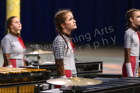 IPA_B220402HC_2098