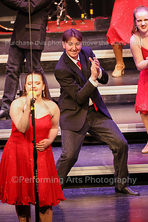 HNMS_250301_113006_02654