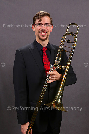 NABBA220430_0481