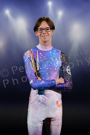 2021 Alliance Portrait-15