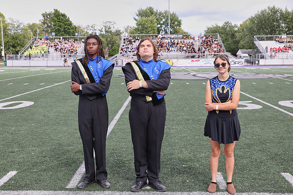 MPIX_240907_1514