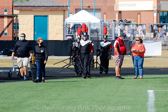 MPIX200926NV_0982