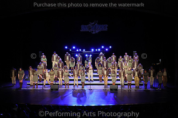 FCSF_250221_203131_01891