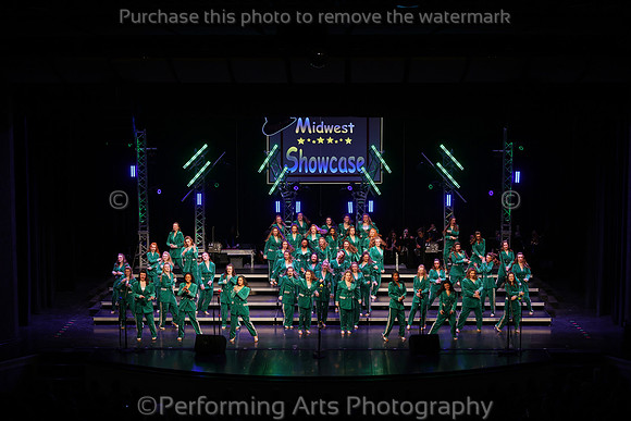 HNMS_250301_083107_00011