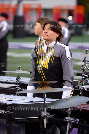 MPIX_220910_0912