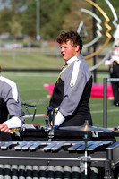MPIX_220924_1536