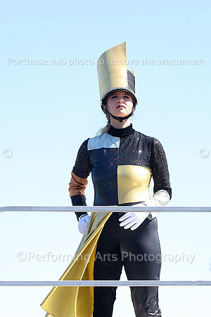 MPIX_220924_0690