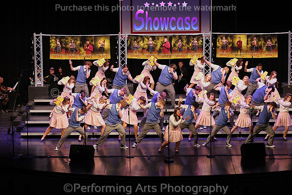 HNMS_250301_151323_05130
