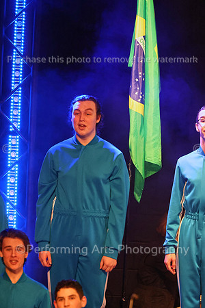 PQC_250208_162353_10616