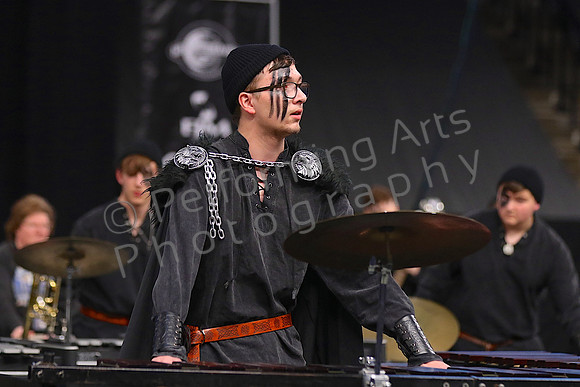 IPA_B220402HC_3511