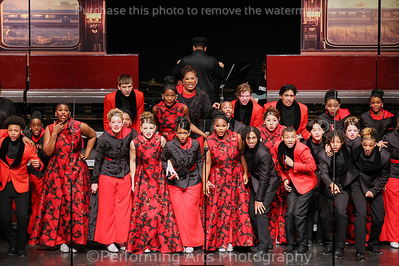 PQC_250208_165837_11961