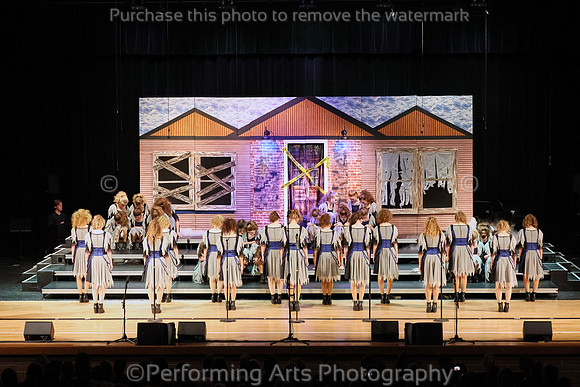 CTC_250215_111337_01559