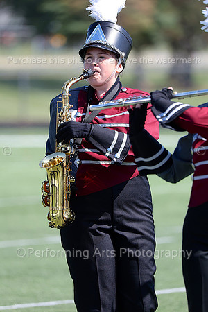 MPIX_220924_0310