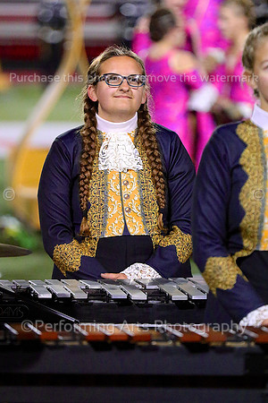 MPIX191012_3440BP