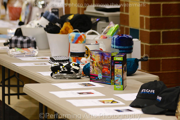 AVCH220128_0005