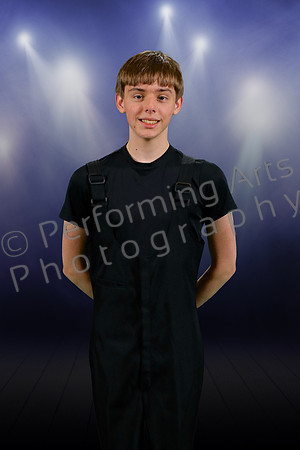 2021 Alliance Portrait-05