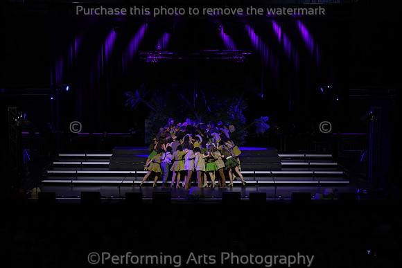 BBBS_250315_160929_07832