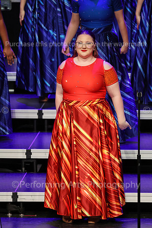 FCSF_250221_220412_03712