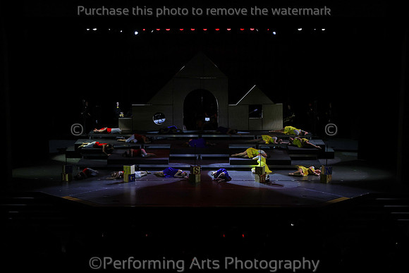 SSI_250201_112550_13351_BP