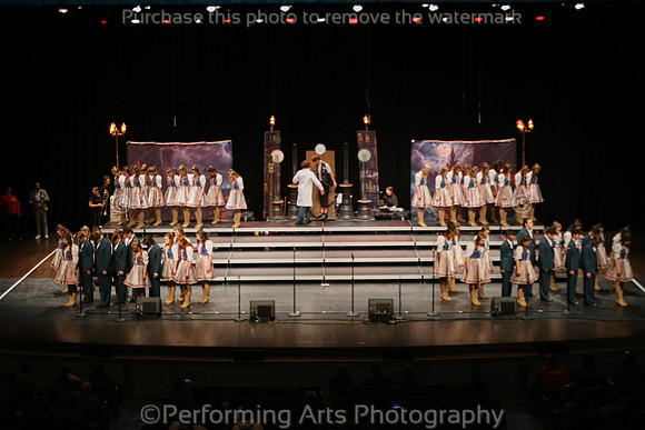 BSMA_250126_0001_BP