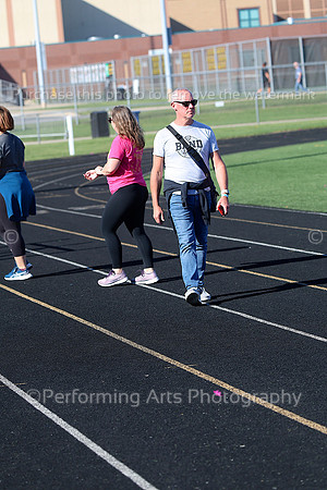 MPIX_220924_1524