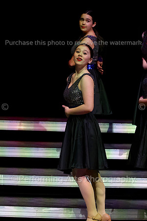 SSI_230204_0833