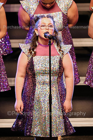 PQC_250208_104257_06996_BP