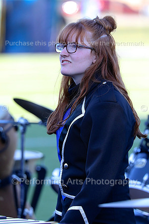 MPIX190914_1771BP
