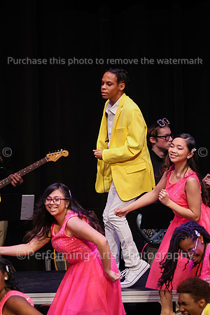 HNMS_250301_131606_03086