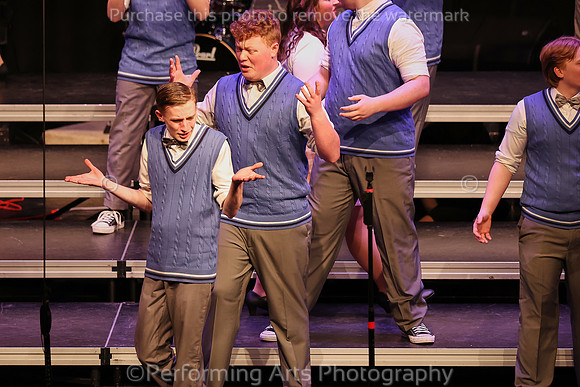 HNMS_250301_151253_05114