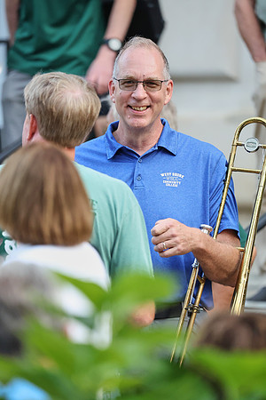 MSUB_240913_0004_BP