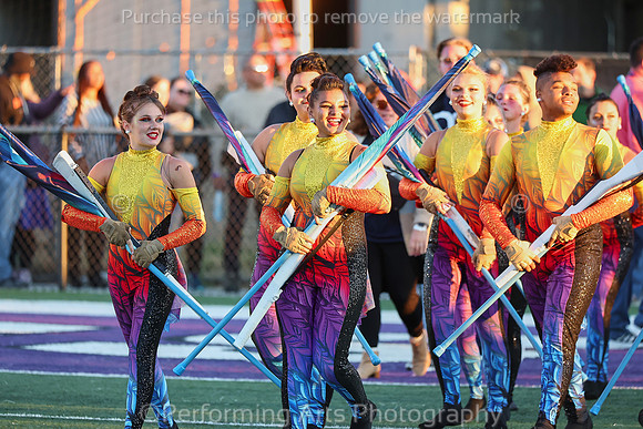 MPIX_240907_2114