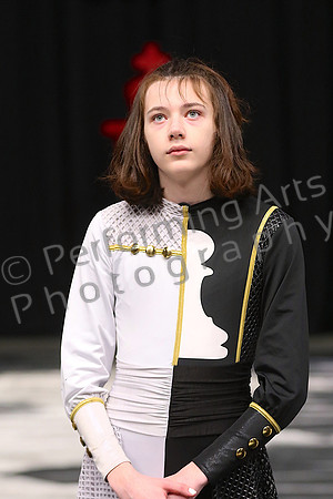 IPA_B220402HC_1983