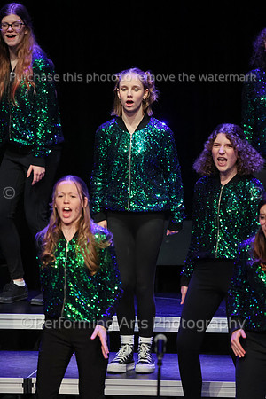 FCSF_250221_200152_01463