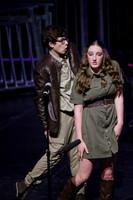 BBBS_250315_094615_01661