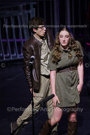 BBBS_250315_094615_01661
