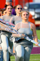MPIX210911_0814