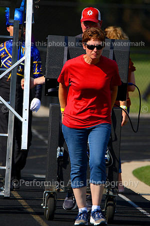MPIX210918_0626