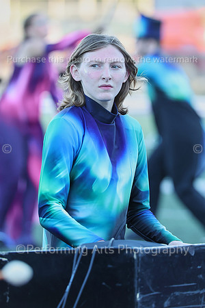 MPIX_240907_1931