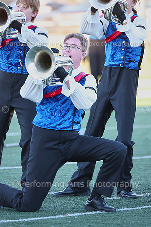 MPIX_240907_2052