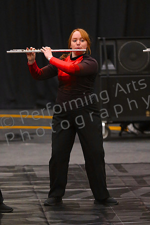 IPA_C220319AV_5188