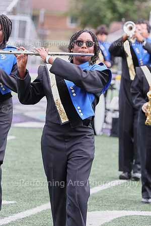 MPIX_240907_0583