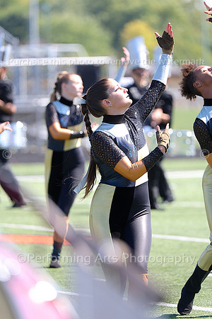 MPIX_220924_0698