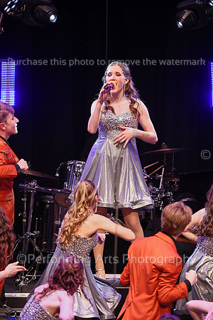 HNMS_250301_164459_06852