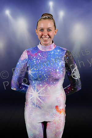 2021 Alliance Portrait-10