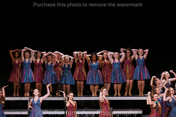 BBBS_250315_194815_11522