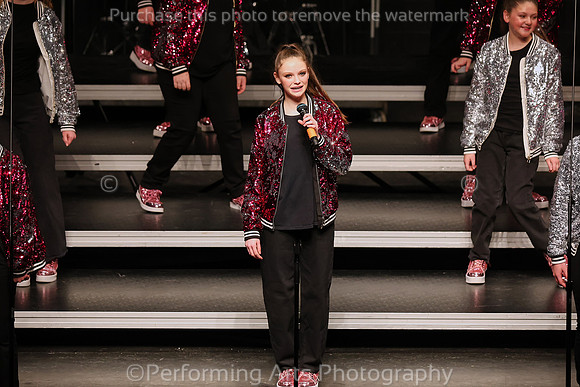 PQC_250208_111526_07216_BP