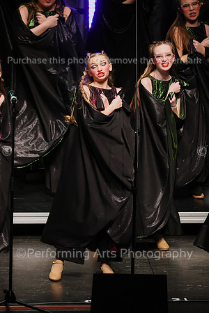 PQC_250208_114604_07619_BP